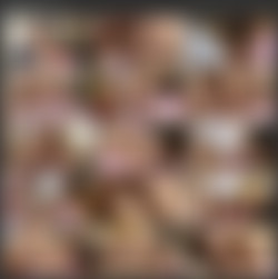 WTFPass.com Network SiteRip - Part #2/Dolls Porn/S/2011-Very sexy lingerie porn video.mp4.jpg