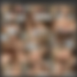 WTFPass.com Network SiteRip - Part #2/Dolls Porn/S/2012-Hard anal sex with cute girlfriend.mp4.jpg