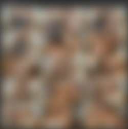 WTFPass.com Network SiteRip - Part #2/Dolls Porn/S/2012-Hot anal sex instead of homework.mp4.jpg