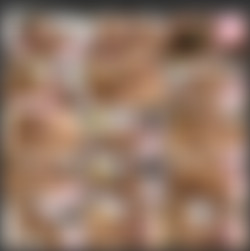 WTFPass.com Network SiteRip - Part #2/Dolls Porn/S/2012-Hot anal sex with nasty babe.mp4.jpg