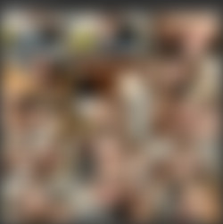 WTFPass.com Network SiteRip - Part #2/Dolls Porn/S/2012-Insatiable sexdoll porn tape.mp4.jpg