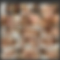 WTFPass.com Network SiteRip - Part #2/Dolls Porn/S/2013-Anal fucking with a horny redhead.mp4.jpg