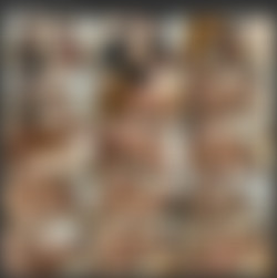 WTFPass.com Network SiteRip - Part #2/Dolls Porn/S/2013-Brunette sexdoll goes for hard anal.mp4.jpg