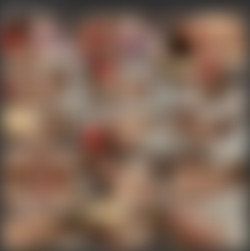 WTFPass.com Network SiteRip - Part #2/Dolls Porn/S/2013-Deepthroat amateur chick porn.mp4.jpg