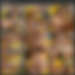 WTFPass.com Network SiteRip - Part #2/Dolls Porn/S/2013-First-class anal sex porn video.mp4.jpg