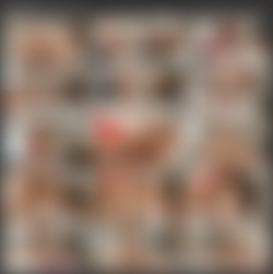 WTFPass.com Network SiteRip - Part #2/Dolls Porn/S/2013-First-rate deepthroat amateur porn.mp4.jpg