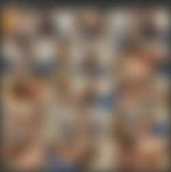 WTFPass.com Network SiteRip - Part #2/Dolls Porn/S/2013-Hot amateur chick porn with anal scenes.mp4.jpg