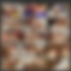 WTFPass.com Network SiteRip - Part #2/Dolls Porn/S/2013-Hot anal porn from an amateur couple.mp4.jpg