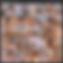 WTFPass.com Network SiteRip - Part #2/Dolls Porn/S/2013-Hot sex video with a teen bombshell.mp4.jpg