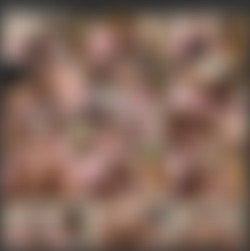 WTFPass.com Network SiteRip - Part #2/Dolls Porn/S/2013-Lewd and sexy amateur porn.mp4.jpg