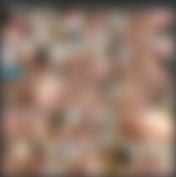 WTFPass.com Network SiteRip - Part #2/Dolls Porn/S/2013-Raunchy anal porn video with hot brunette.mp4.jpg