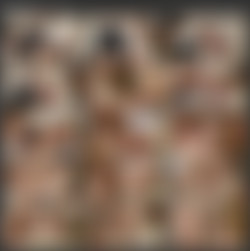 WTFPass.com Network SiteRip - Part #2/Dolls Porn/S/2013-Sex tape amateur students fucking.mp4.jpg