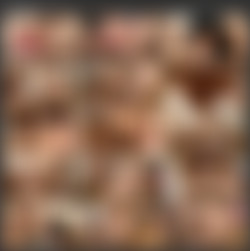 WTFPass.com Network SiteRip - Part #2/Dolls Porn/S/2013-Sex toys masturbation and anal sex.mp4.jpg