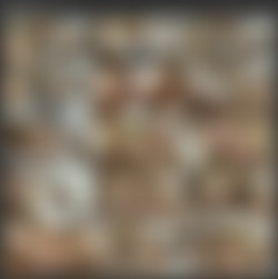 WTFPass.com Network SiteRip - Part #2/Dolls Porn/S/2013-Slutty model enjoys hot anal sex.mp4.jpg