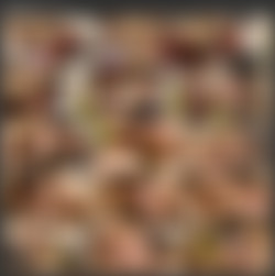WTFPass.com Network SiteRip - Part #2/Dolls Porn/S/2013-Super exciting porn doll video.mp4.jpg