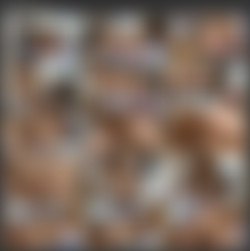 WTFPass.com Network SiteRip - Part #2/Dolls Porn/S/2013-Super hot anal porn video.mp4.jpg