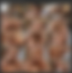 WTFPass.com Network SiteRip - Part #2/Dolls Porn/S/2014-Amateur double penetration video with sex toys.mp4.jpg