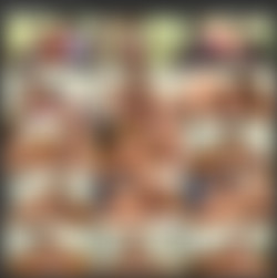 WTFPass.com Network SiteRip - Part #2/Dolls Porn/S/2014-Amateur porn video with sexy dancing.mp4.jpg