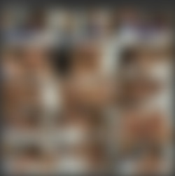 WTFPass.com Network SiteRip - Part #2/Dolls Porn/S/2014-Amateur porn with deepthroat and sex toys.mp4.jpg