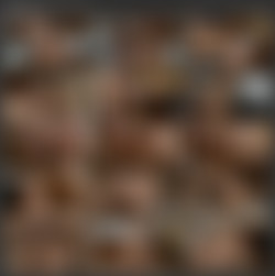 WTFPass.com Network SiteRip - Part #2/Dolls Porn/S/2014-Awesome dildo fuck video with hardcore anal.mp4.jpg
