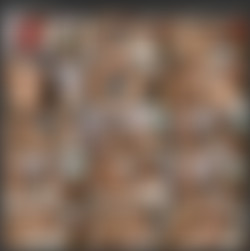 WTFPass.com Network SiteRip - Part #2/Dolls Porn/S/2014-Best love doll porn video.mp4.jpg