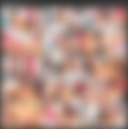 WTFPass.com Network SiteRip - Part #2/Dolls Porn/S/2014-Deep penetration video with cum on tits.mp4.jpg