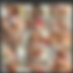 WTFPass.com Network SiteRip - Part #2/Dolls Porn/S/2014-Exciting dildo sex video.mp4.jpg