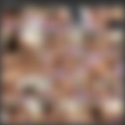 WTFPass.com Network SiteRip - Part #2/Dolls Porn/S/2014-Hard anal fucking for a pretty sexdoll.mp4.jpg