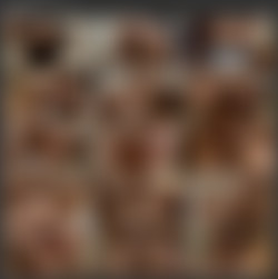 WTFPass.com Network SiteRip - Part #2/Dolls Porn/S/2014-Hardcore anal porn with a maid.mp4.jpg