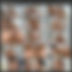 WTFPass.com Network SiteRip - Part #2/Dolls Porn/S/2014-Horny sexdoll fucks in the bathroom.mp4.jpg