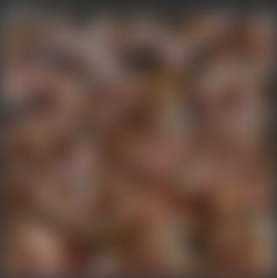 WTFPass.com Network SiteRip - Part #2/Dolls Porn/S/2014-Horny sexdoll has her asshole drilled.mp4.jpg