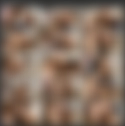WTFPass.com Network SiteRip - Part #2/Dolls Porn/S/2014-Hot sex video with cock-hungry babe.mp4.jpg
