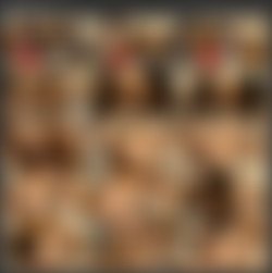 WTFPass.com Network SiteRip - Part #2/Dolls Porn/S/2014-Incredible group sex tape-1.mp4.jpg