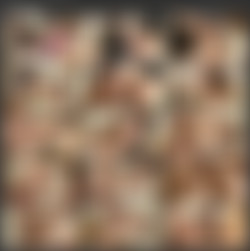 WTFPass.com Network SiteRip - Part #2/Dolls Porn/S/2014-Real love doll seduces her groupmate.mp4.jpg