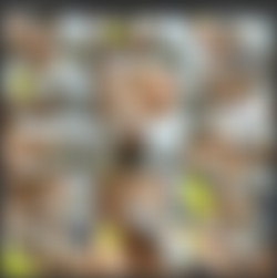 WTFPass.com Network SiteRip - Part #2/Dolls Porn/S/2014-Sexy porn doll video with a tanned babe.mp4.jpg