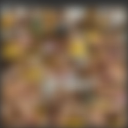 WTFPass.com Network SiteRip - Part #2/Dolls Porn/S/2014-Sexy stockings porn film with hot anal.mp4.jpg
