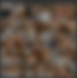 WTFPass.com Network SiteRip - Part #2/Dolls Porn/S/2014-Tattooed sexdoll goes for kinky fucking.mp4.jpg