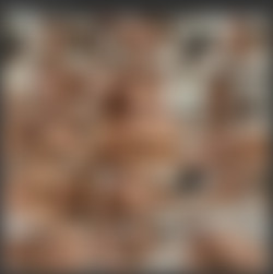 WTFPass.com Network SiteRip - Part #2/Dolls Porn/S/2014-Very bad girl in anal sex porn.mp4.jpg