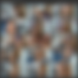 WTFPass.com Network SiteRip - Part #2/Dolls Porn/S/2014-Wild anal fucking on the bathroom floor.mp4.jpg