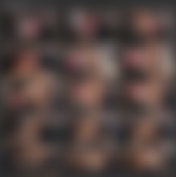 WTFPass.com Network SiteRip - Part #2/Dolls Porn/S/2015-Analsex video with blonde's tits in cum.mp4.jpg