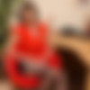 Only Secretaries In Suits 12.01.2012 - 26.12.2012/7th February 2012