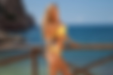 [photodromm.com] 2015-04/[photodromm.com] - 2015.04.10 - Natasha - Sexy Lines (x46) 1333x2000/01l.jpg