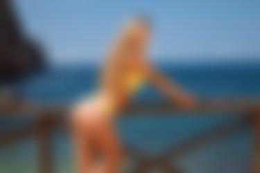 [photodromm.com] 2015-04/[photodromm.com] - 2015.04.10 - Natasha - Sexy Lines (x46) 1333x2000/02l.jpg