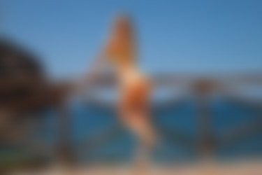 [photodromm.com] 2015-04/[photodromm.com] - 2015.04.10 - Natasha - Sexy Lines (x46) 1333x2000/03l.jpg