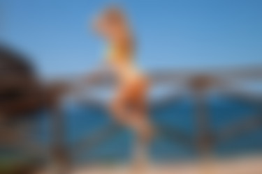 [photodromm.com] 2015-04/[photodromm.com] - 2015.04.10 - Natasha - Sexy Lines (x46) 1333x2000/04l.jpg