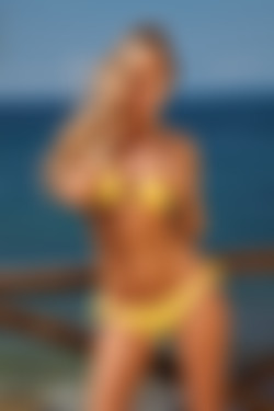 [photodromm.com] 2015-04/[photodromm.com] - 2015.04.10 - Natasha - Sexy Lines (x46) 1333x2000/05l.jpg