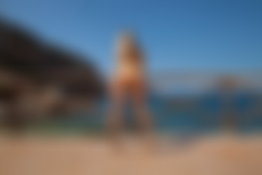 [photodromm.com] 2015-04/[photodromm.com] - 2015.04.10 - Natasha - Sexy Lines (x46) 1333x2000/06l.jpg