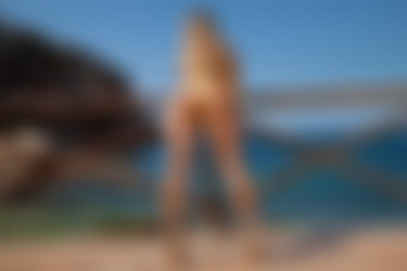 [photodromm.com] 2015-04/[photodromm.com] - 2015.04.10 - Natasha - Sexy Lines (x46) 1333x2000/07l.jpg
