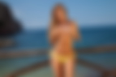 [photodromm.com] 2015-04/[photodromm.com] - 2015.04.10 - Natasha - Sexy Lines (x46) 1333x2000/09l.jpg
