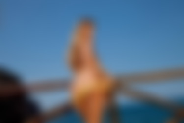[photodromm.com] 2015-04/[photodromm.com] - 2015.04.10 - Natasha - Sexy Lines (x46) 1333x2000/15l.jpg